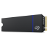 Твердотельный накопитель Game Drive PS5 NVMe SSD Seagate ZP2000GP3A1001 (СИГЕЙТ) Твердотельный накопитель Game Drive PS5 NVMe SSD Seagate ZP2000GP3A1001 (СИГЕЙТ)
