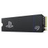 Твердотельный накопитель Game Drive PS5 NVMe SSD Seagate ZP2000GP3A1001 (СИГЕЙТ) Твердотельный накопитель Game Drive PS5 NVMe SSD Seagate ZP2000GP3A1001 (СИГЕЙТ)