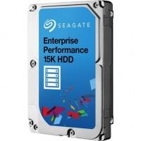Жесткий диск 900GB SAS 12Gb/s Seagate ST900MP0146