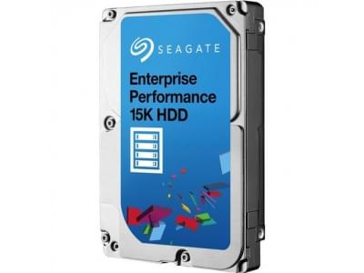Жесткий диск 900GB SAS 12Gb/s Seagate ST900MP0146