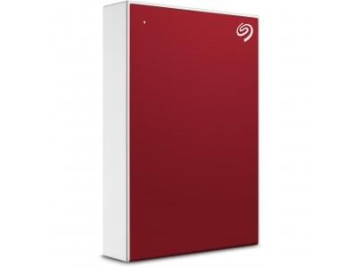 Внешний жесткий диск Seagate STKC4000403